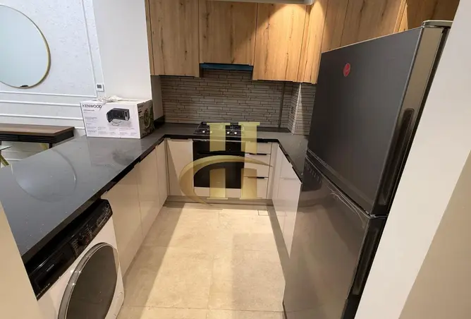 161886061 - Property Image 2