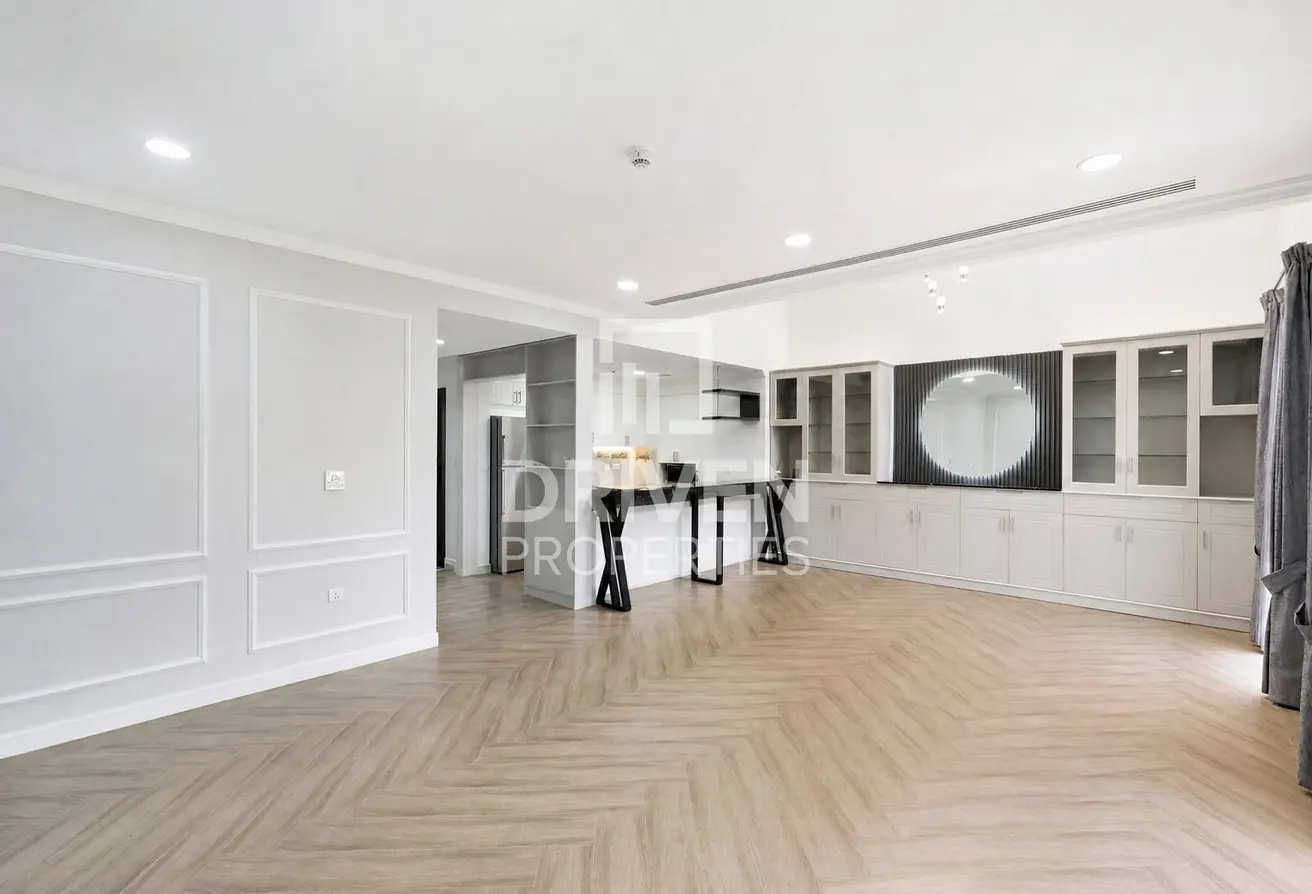 152829209 - Property Main Image