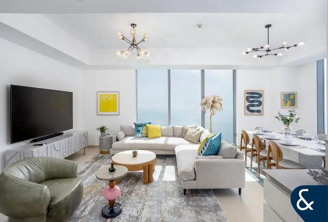 128374349 - Property Image 2