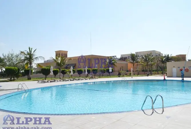 151365129 - Property Image 3
