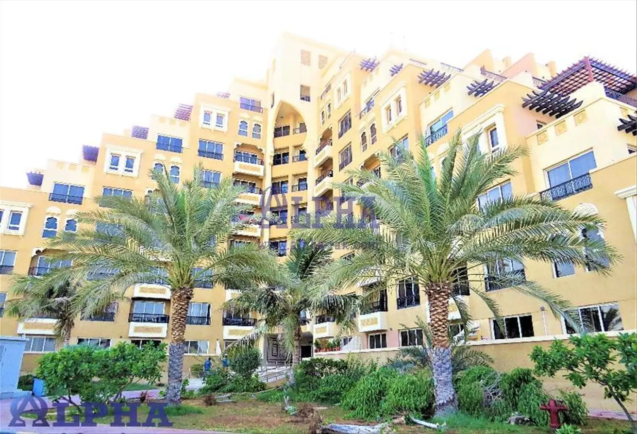 151365129 - Property Main Image