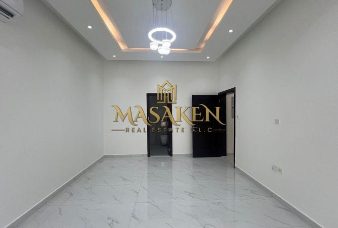 124288414 - Property Image 3