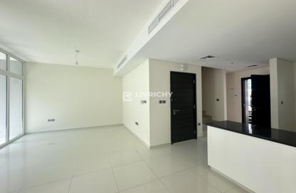 تاون هاوس - 3 - 3 للبيع في فاردون - داماك هيلز 2 - دبي تاون هاوس - 3 - 3 للبيع في فاردون - داماك هيلز 2 - دبي