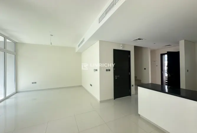 123365169 - Property Image 2