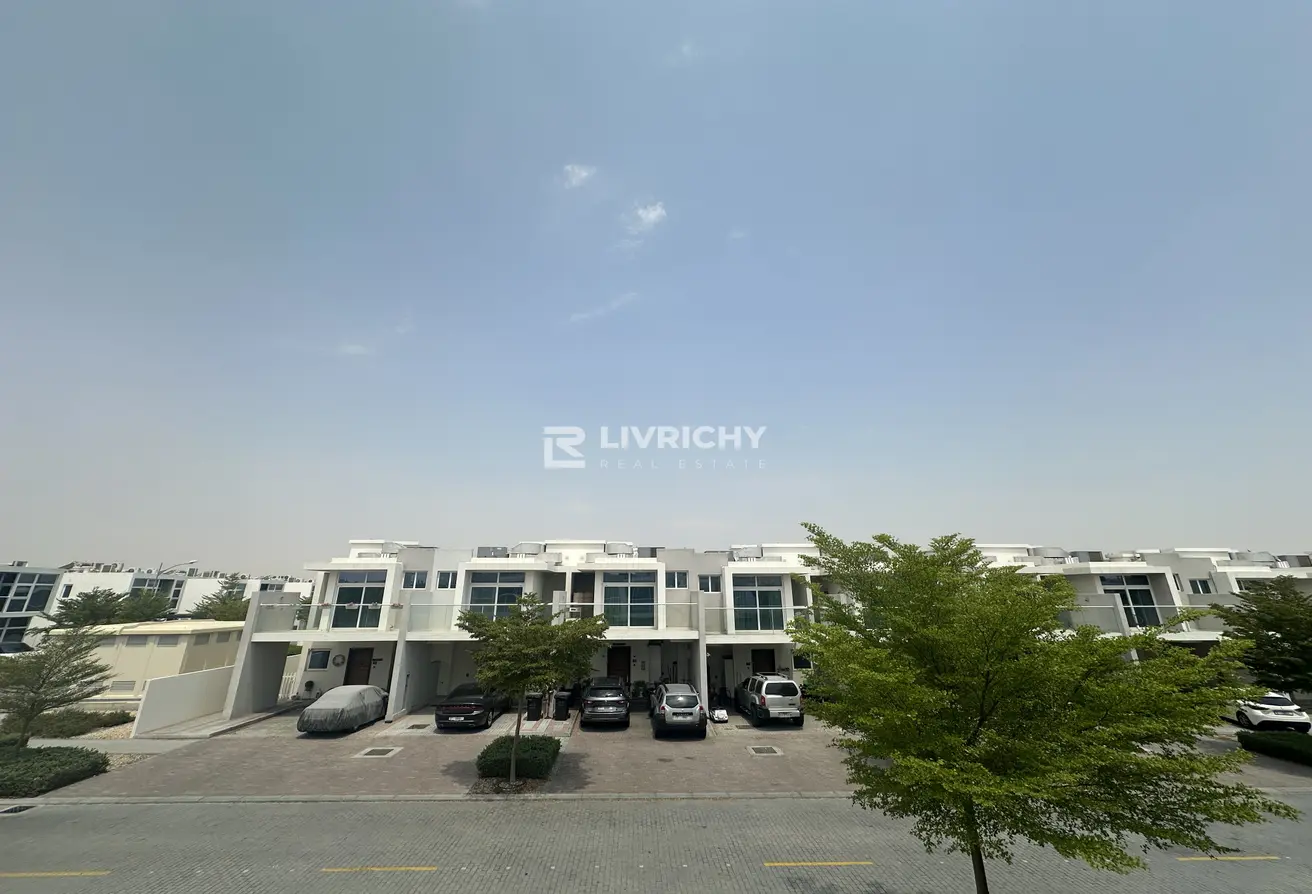 123365169 - Property Main Image