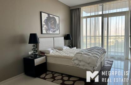شقة - غرفة نوم - 2 حمامات للبيع في ارتاسيا C - ارتاسيا - داماك هيلز - دبي