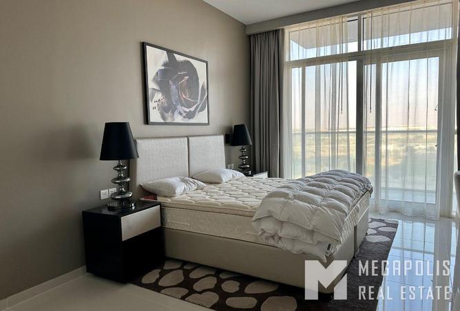 16179753 - Property Image 3