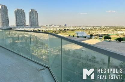 شقة - غرفة نوم - 2 حمامات للبيع في ارتاسيا C - ارتاسيا - داماك هيلز - دبي