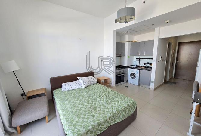 16042483 - الصورة الرئيسية للعقار