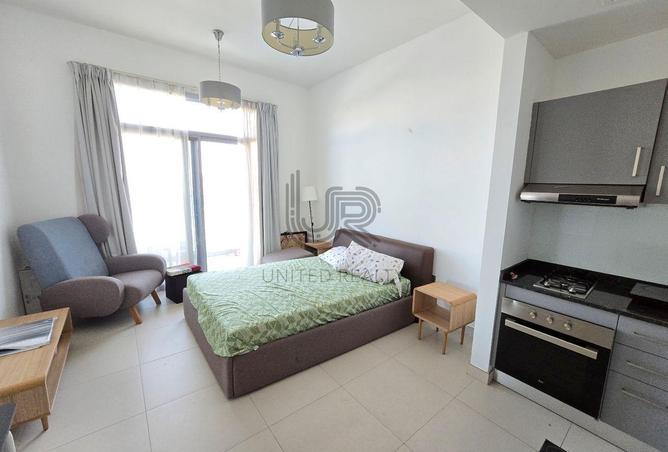 16042483 - صورة العقار 2