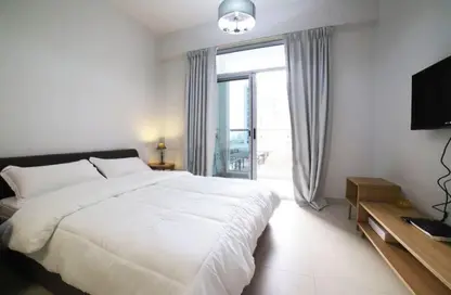 شقة - 1 حمام للبيع في كانديس أكاسيا - الفرجان - دبي