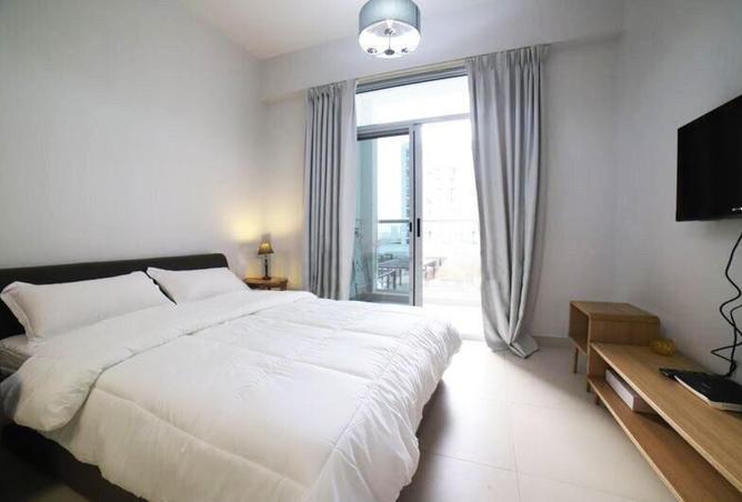 16042483 - الصورة الرئيسية للعقار