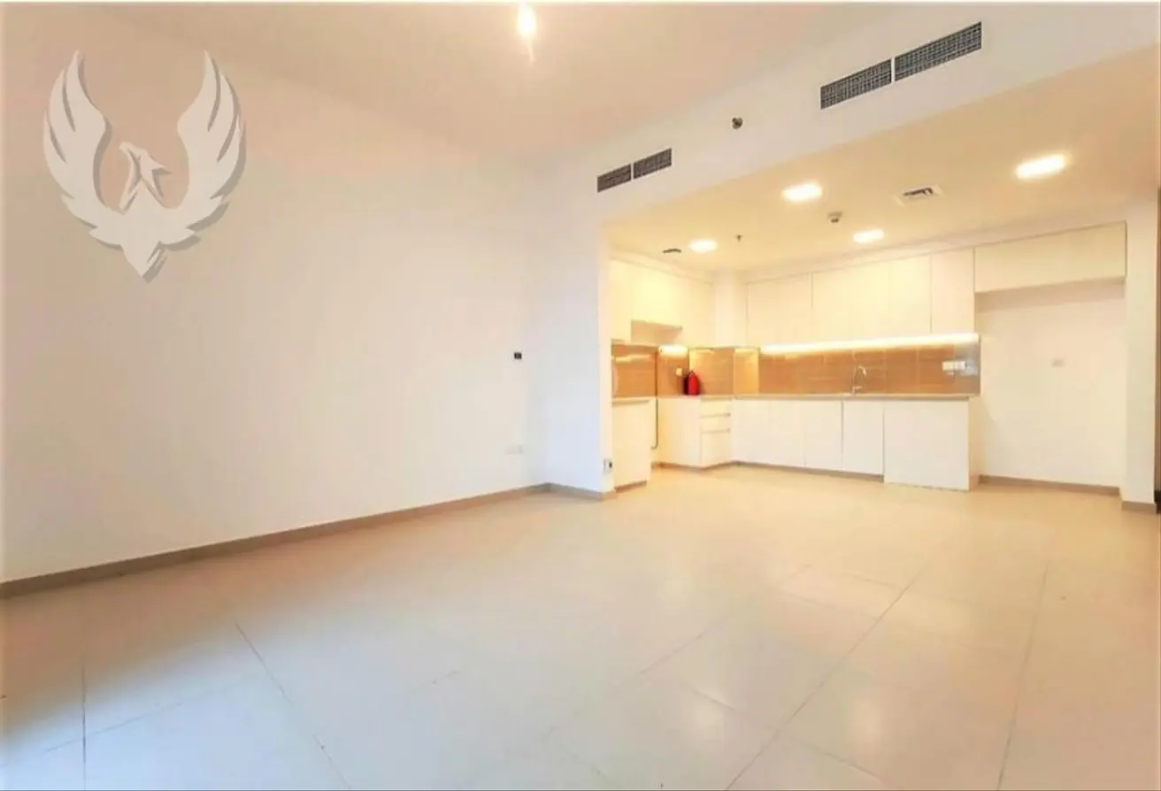 151894499 - Property Main Image