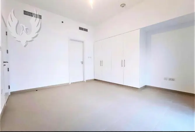 151894499 - Property Image 3