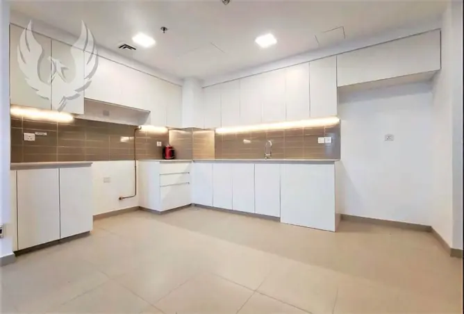 151894499 - Property Image 2