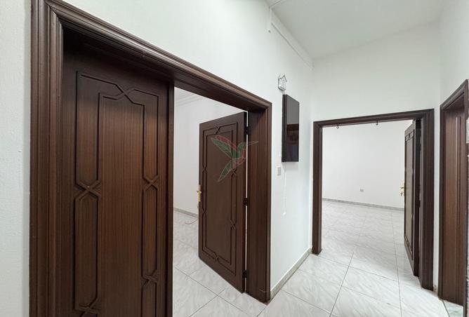 2P64E9HiaUS - الصورة الرئيسية للعقار