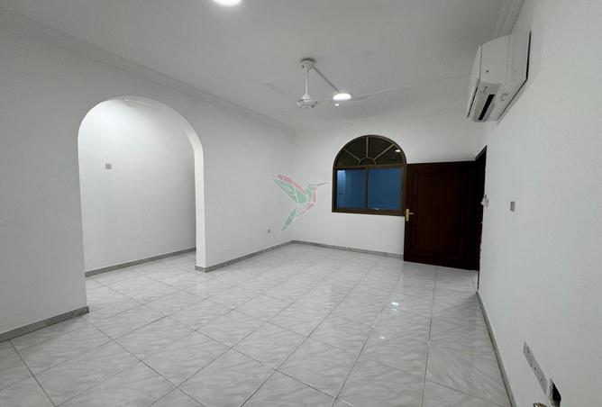 2P64E9HiaUS - صورة العقار 2