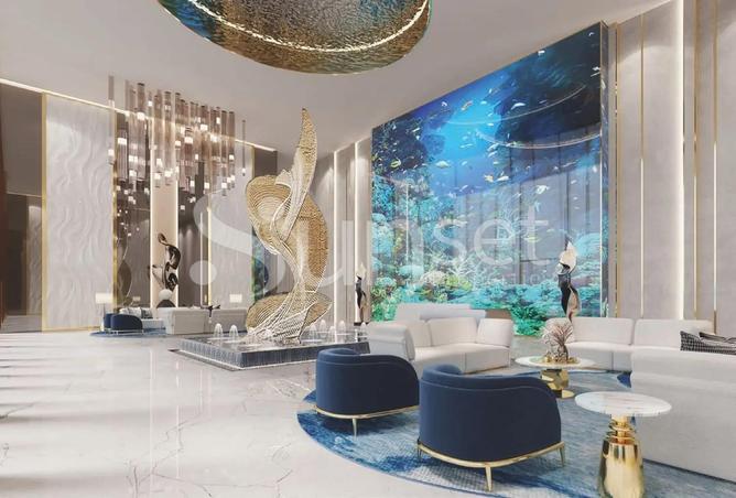 59354781 - صورة العقار 3