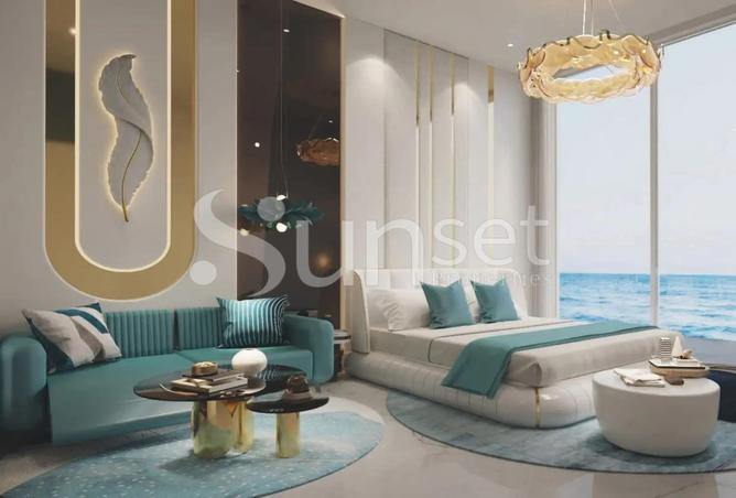 59354781 - صورة العقار 2