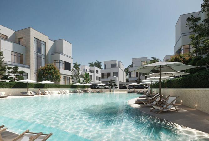 58961904 - Property Image 2