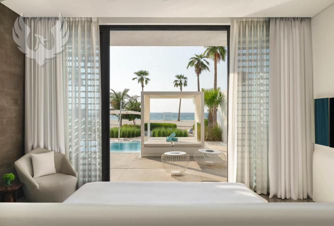 16195897 - الصورة الرئيسية للعقار