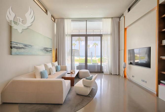 16195897 - صورة العقار 2