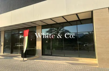 محل - استوديو للبيع في بن غاطي توليب - منطقة 11 - قرية جميرا الدائرية - دبي محل - استوديو للبيع في بن غاطي توليب - منطقة 11 - قرية جميرا الدائرية - دبي