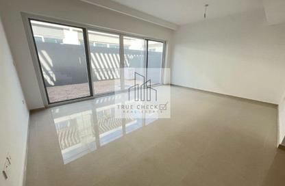 Townhouse - 3 Bedrooms - 3 Bathrooms for rent in Amargo 2 - Amargo - Damac Hills 2 - Dubai