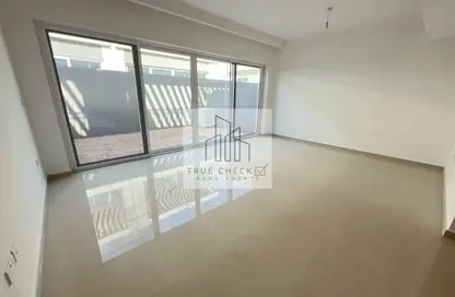 Townhouse - 3 Bedrooms - 3 Bathrooms for rent in Amargo 2 - Amargo - Damac Hills 2 - Dubai