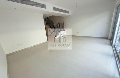 Townhouse - 3 Bedrooms - 3 Bathrooms for rent in Amargo 2 - Amargo - Damac Hills 2 - Dubai