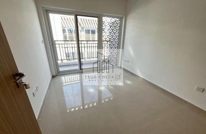 Townhouse - 3 Bedrooms - 3 Bathrooms for rent in Amargo 2 - Amargo - Damac Hills 2 - Dubai
