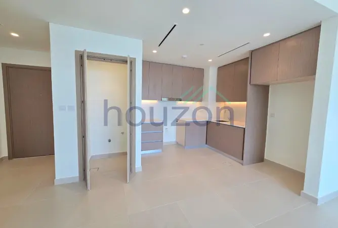 151895145 - Property Image 2