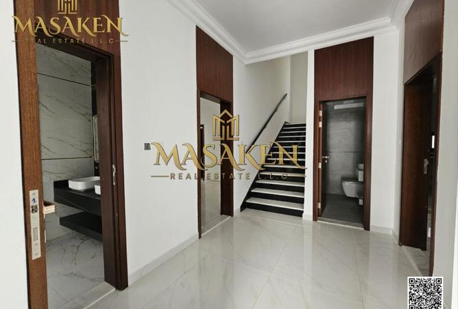 16031507 - صورة العقار 3