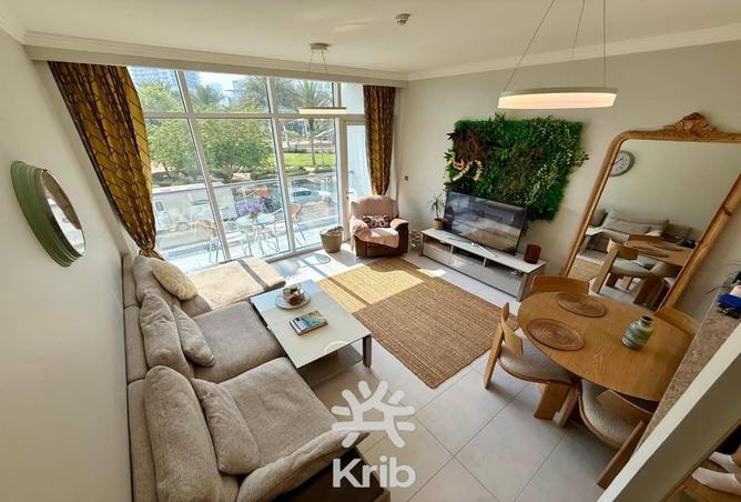 16194890 - صورة العقار 2