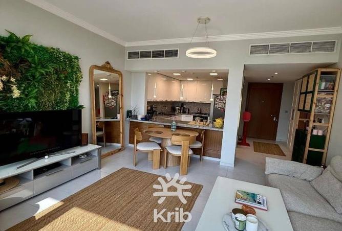 16194890 - صورة العقار 3