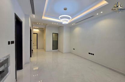 Townhouse - 5 - 7 for sale in Kabbali Hills - Al Helio 2 - Al Helio - Ajman