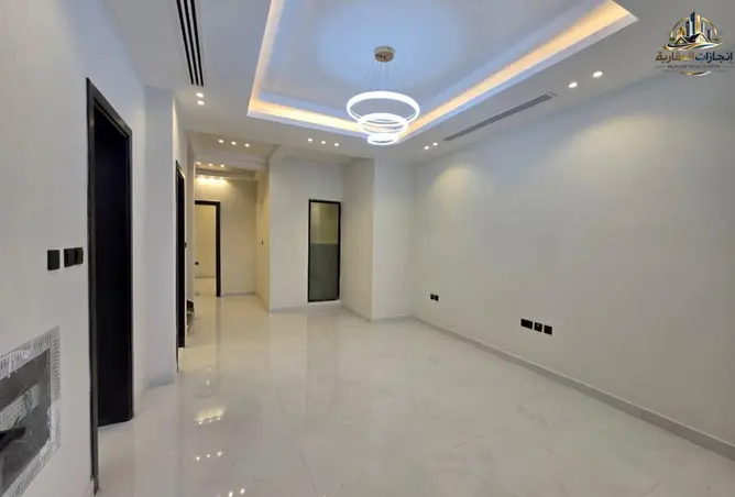 159601631 - Property Image 3