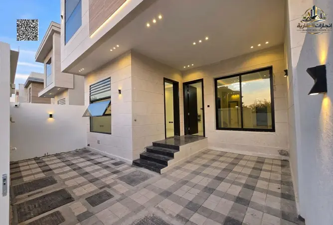 159601631 - Property Image 2