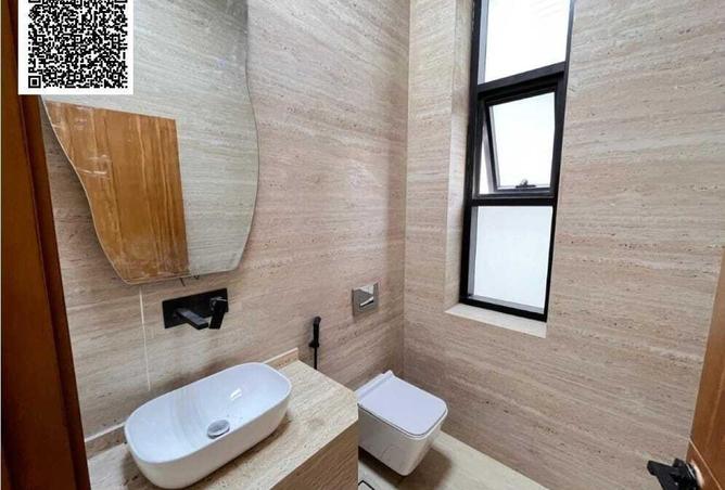 88777409 - Property Image 3