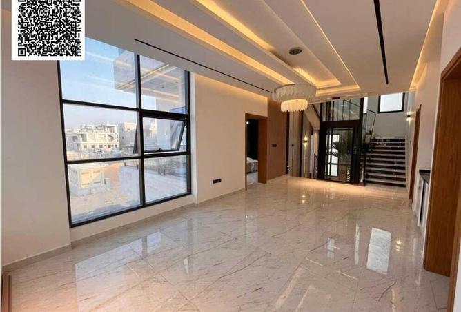 88777409 - Property Image 2