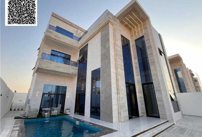 88777409 - Property Image 2