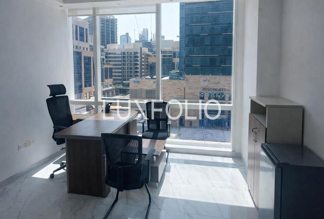 75013887 - صورة العقار 3