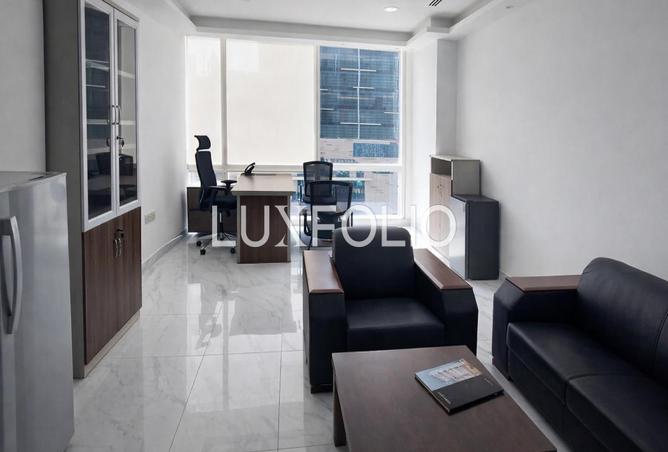 75013887 - صورة العقار 2