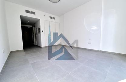 Apartment - Studio - 1 for rent in Tiraz 3 - Aljada - Sharjah