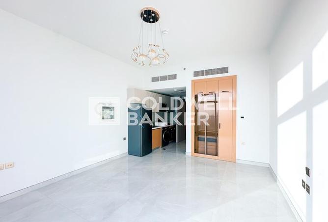 92697268 - صورة العقار 2