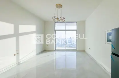 شقة - 1 حمام للايجار في سكايز من دانوب - ارجان - دبي