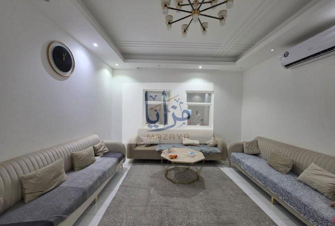 90078975 - صورة العقار 3