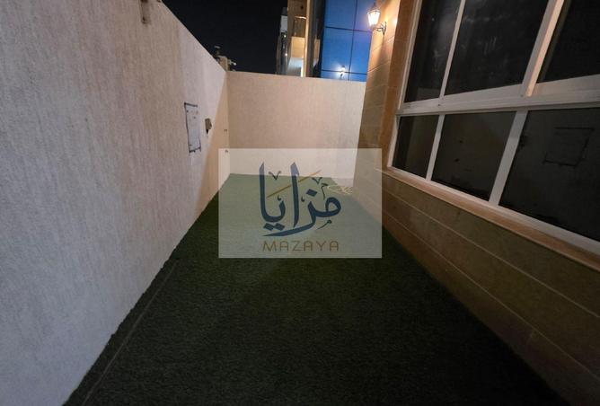 90078975 - صورة العقار 2
