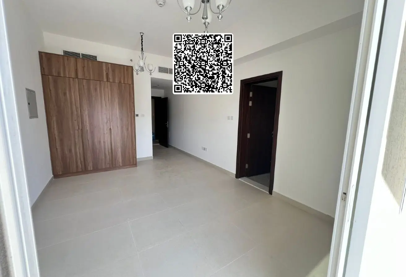 132503780 - Property Main Image