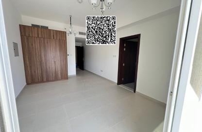 Apartment - Studio - 1 Bathroom for sale in Al Ameera Village - Ajman